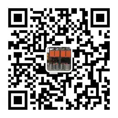 旭鸿环保机械