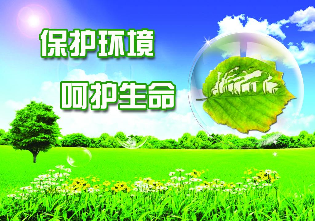 秦嶺生態(tài)保護的歷史意義與責(zé)任擔當